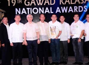 19th Gawad Kalasag National Awards 071.jpg